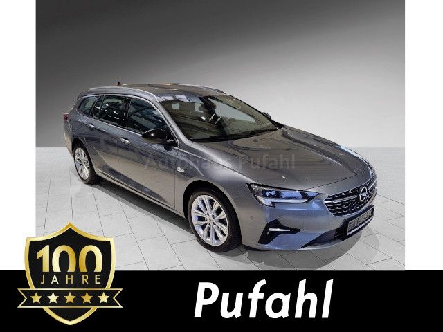 Opel Insignia 64.000 km 20.950 &euro; Lengerich 49525