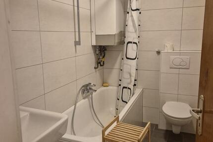 Wohnung Osnabrück Wüste - 2 Zimmer, 68 m&sup2;, 620&euro; | Angebot:26478970