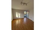 Etagenwohnung Osnabrück Fledder - 2 Zimmer, 55 m&sup2;, 129.000&euro; | Angebot:25719728