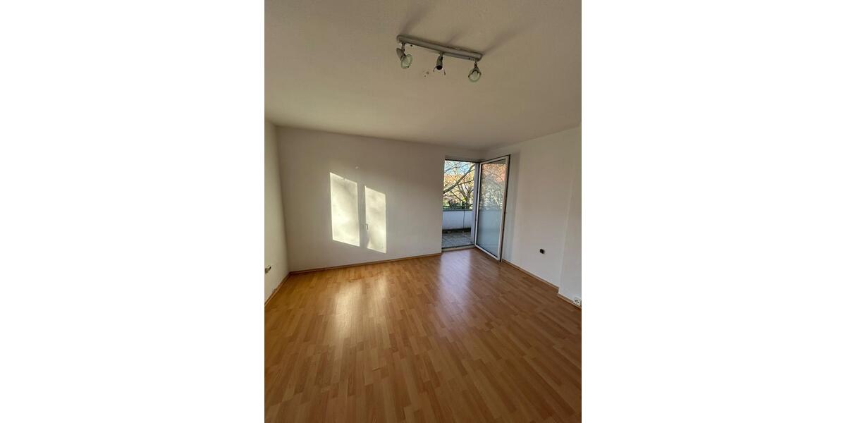 Etagenwohnung Osnabrück Fledder - 2 Zimmer, 55 m&sup2;, 139.000&euro; | Angebot:25719728