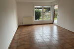 Terrassenwohnung Wallenhorst Lechtingen - 2 Zimmer, 54 m&sup2;, 160.000&euro; | Angebot:26150662