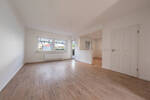 Reihenmittelhaus Bramsche - 4 Zimmer, 98 m&sup2;, 255.000&euro; | Angebot:26751143