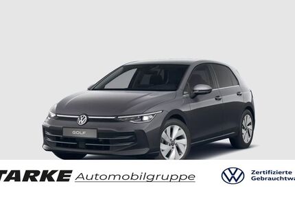 VW Golf 10.786 km 33.550 &euro; Osnabrück 49078