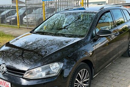 VW Golf 207.000 km 7.949 &euro; Osnabrück 49084