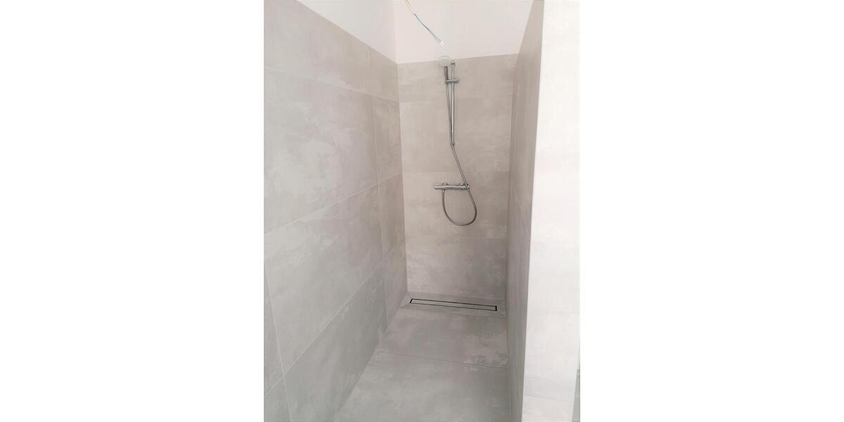 Doppelhaushälfte Ostercappeln - 5 Zimmer, 162 m&sup2;, 1.550&euro; | Angebot:26014407