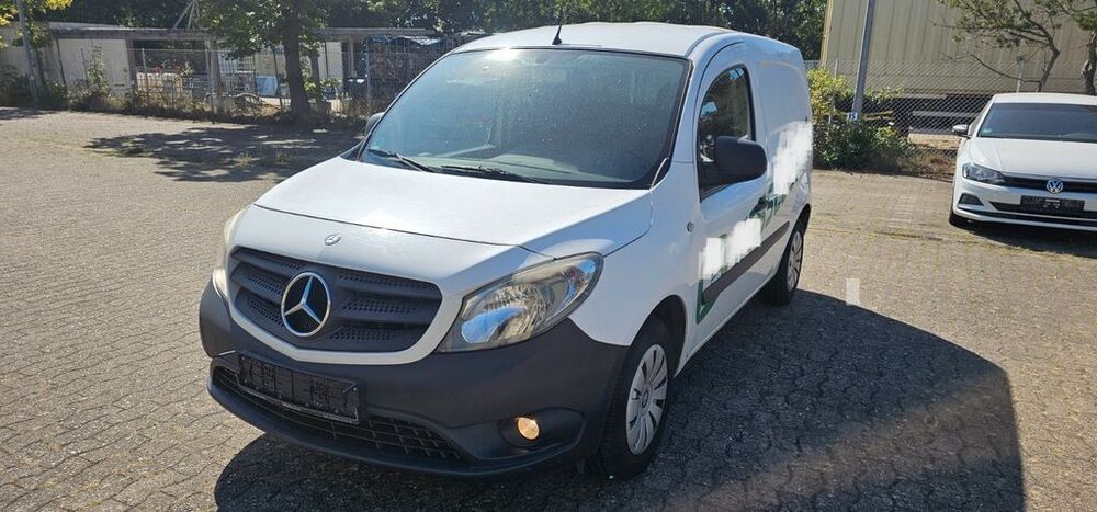 Citan