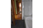 Etagenwohnung Hasbergen - 5 Zimmer, 112 m&sup2;, 269.000&euro; | Angebot:27094802