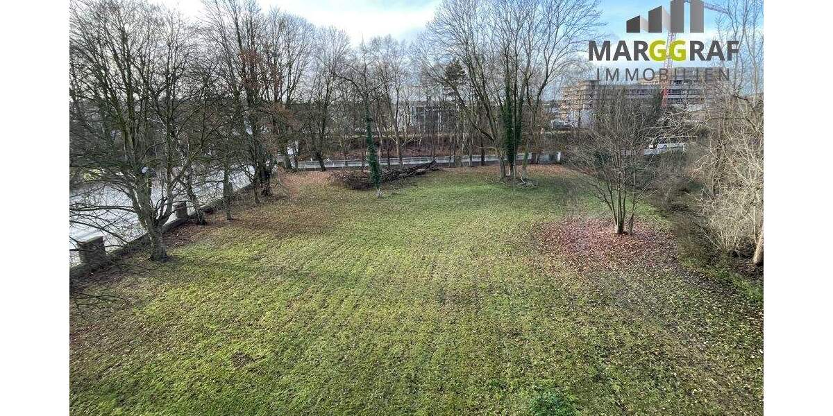 Gewerbeobjekt Osnabrück Innenstadt - 3.390.000&euro; | Angebot:25773166