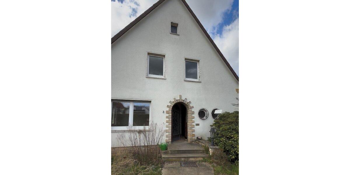 Einfamilienhaus Osnabrück Gretesch - 7 Zimmer, 252 m&sup2;, 490.000&euro; | Angebot:26477893