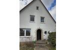 Einfamilienhaus Osnabrück Gretesch - 7 Zimmer, 252 m&sup2;, 490.000&euro; | Angebot:26477893