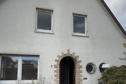 Haus Osnabrück Gretesch - 7 Zimmer, 252 m&sup2;, 490.000&euro; | Angebot:26477893