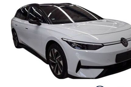 VW ID.7 22.900 km 52.400 &euro; Osnabrück 49084