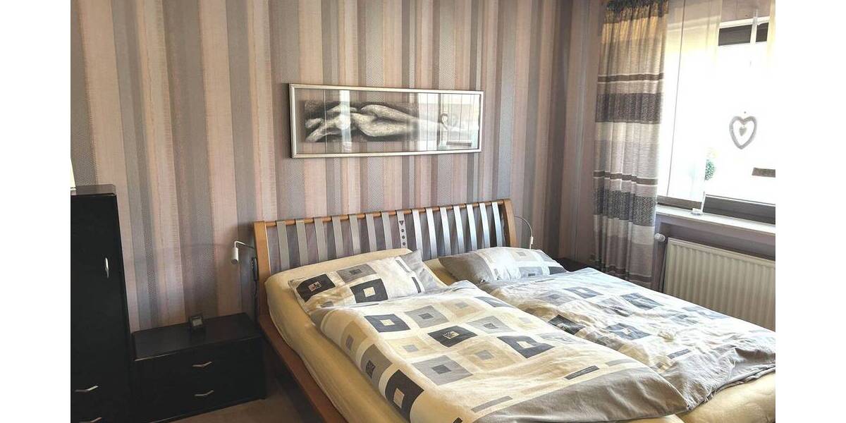 Bungalow Ibbenbüren Bockraden - 4 Zimmer, 105 m&sup2;, 298.000&euro; | Angebot:26672761