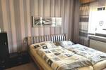 Bungalow Ibbenbüren Bockraden - 4 Zimmer, 105 m&sup2;, 298.000&euro; | Angebot:26672761