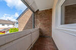 Reihenmittelhaus Bramsche - 4 Zimmer, 98 m&sup2;, 255.000&euro; | Angebot:26751143