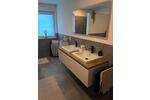 Reihenhaus Wallenhorst - 4.5 Zimmer, 137 m&sup2;, 460.000&euro; | Angebot:26886095