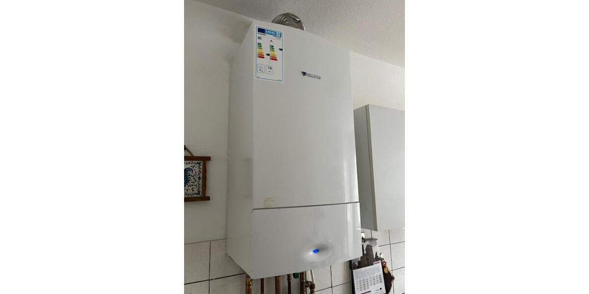 Etagenwohnung Osnabrück Fledder - 2 Zimmer, 52 m&sup2;, 149.000&euro; | Angebot:24558436