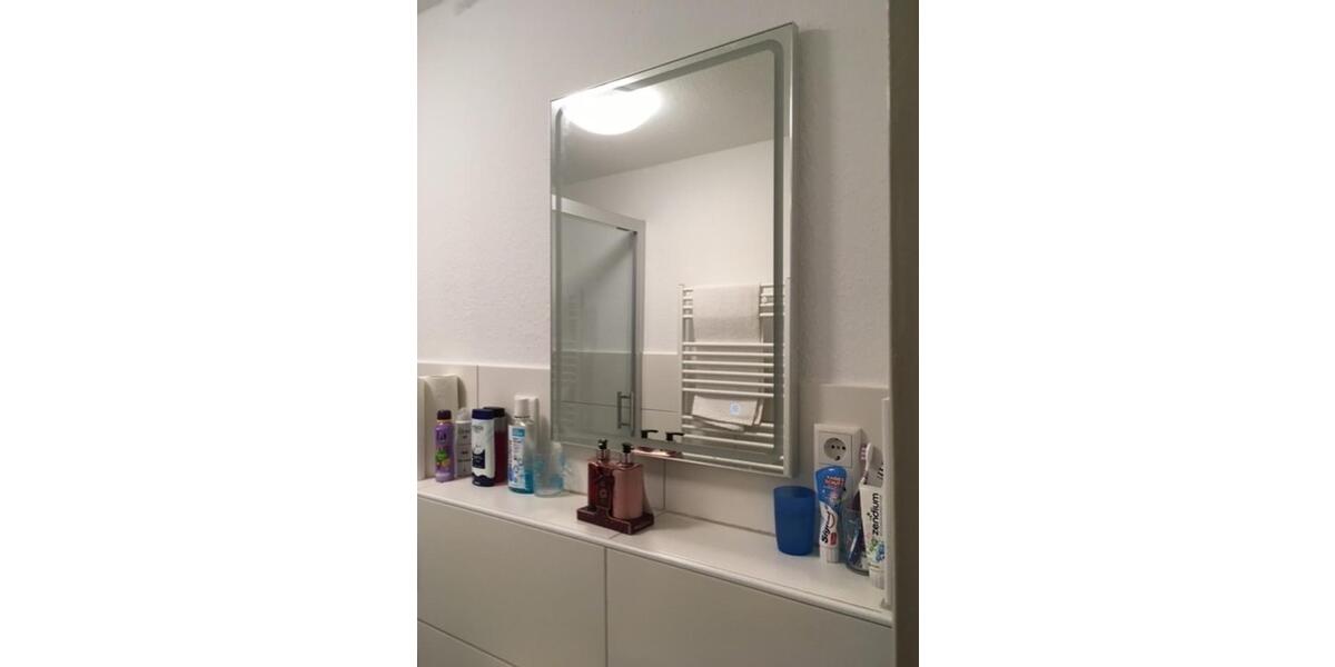 Gemütliche 2 Zimmer Eigentumswohnung in ruhiger Lage 2 zimmer