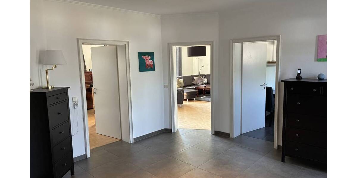 Bungalow Damme Clemens-August-Dorf - 5 Zimmer, 176 m&sup2;, 499.000&euro; | Angebot:26388816