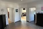 Bungalow Damme Clemens-August-Dorf - 5 Zimmer, 176 m&sup2;, 499.000&euro; | Angebot:26388816