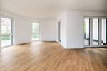 Etagenwohnung Osnabrück / Eversburg Eversburg - 4 Zimmer, 105 m&sup2;, 499.000&euro; | Angebot:26930325