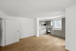 Etagenwohnung Osnabrück Hafen - 4 Zimmer, 102 m&sup2;, 1.780&euro; | Angebot:24546277