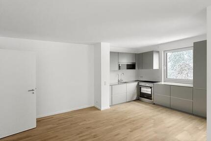 Wohnung Osnabrück Hafen - 4 Zimmer, 102 m&sup2;, 1.780&euro; | Angebot:24546277