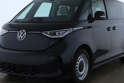 VW ID. Buzz 10.300 km 59.800 &euro; Osnabrück 49084