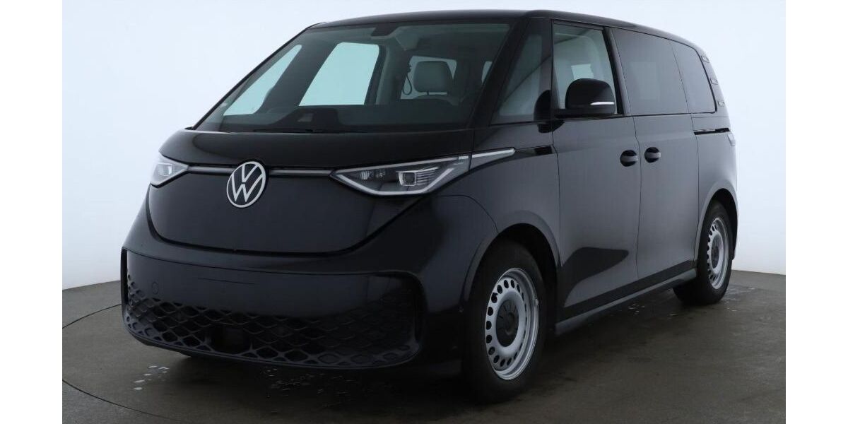 VW ID. Buzz 10.300 km 59.800 &euro; Osnabrück 49084