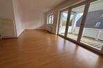 Etagenwohnung Westerkappeln - 2 Zimmer, 68 m&sup2;, 610&euro; | Angebot:26096612