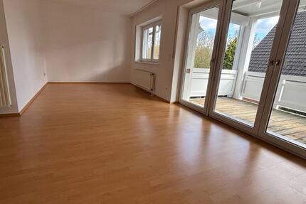 Wohnung Westerkappeln - 2 Zimmer, 68 m&sup2;, 610&euro; | Angebot:26096612