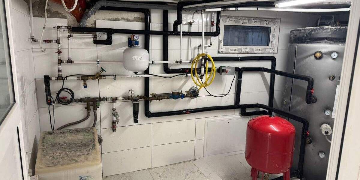 Mehrfamilienhaus, Wohnhaus Mettingen - 6 Zimmer, 150 m&sup2;, 539.000&euro; | Angebot:24406844