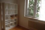 Hochparterre Osnabrück Nahne - 3 Zimmer, 100 m&sup2;, 1.150&euro; | Angebot:26427045