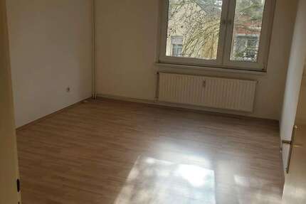 Zimmer Osnabrück Dodesheide - 3 Zimmer, 350&euro; | Angebot:26274983