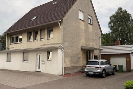 Haus Dissen am Teutoburger Wald - 11 Zimmer, 292 m&sup2;, 549.000&euro; | Angebot:26966109