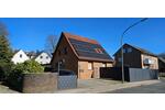 Einfamilienhaus Lotte - 8 Zimmer, 206 m&sup2;, 450.000&euro; | Angebot:26111176