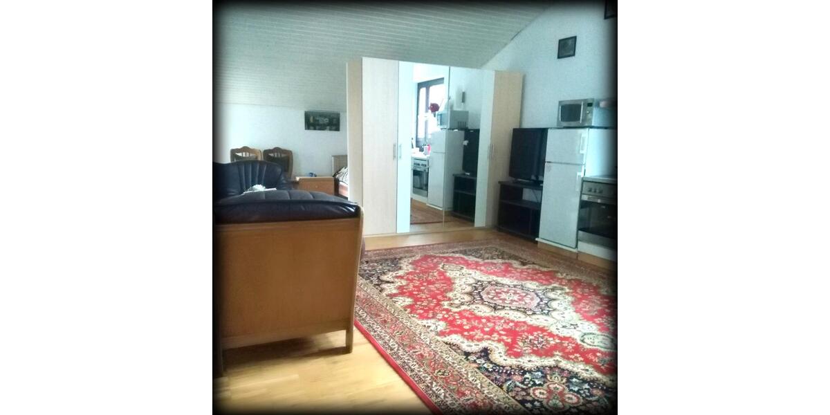 Etagenwohnung Ibbenbüren Bockraden - 4 Zimmer, 2 m&sup2;, 1.200&euro; | Angebot:26663987