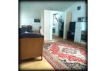 Etagenwohnung Ibbenbüren Bockraden - 4 Zimmer, 2 m&sup2;, 1.200&euro; | Angebot:26663987