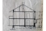 Einfamilienhaus Lengerich - 4 Zimmer, 200 m&sup2;, 420.000&euro; | Angebot:27278048