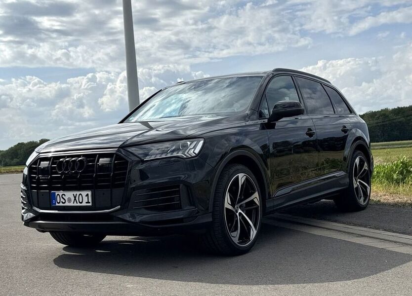 Q7