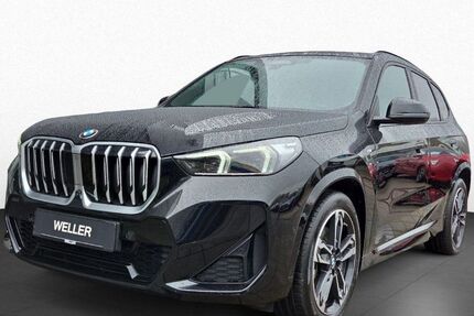 BMW X1 35.848 km 48.750 &euro; Osnabrück 49084