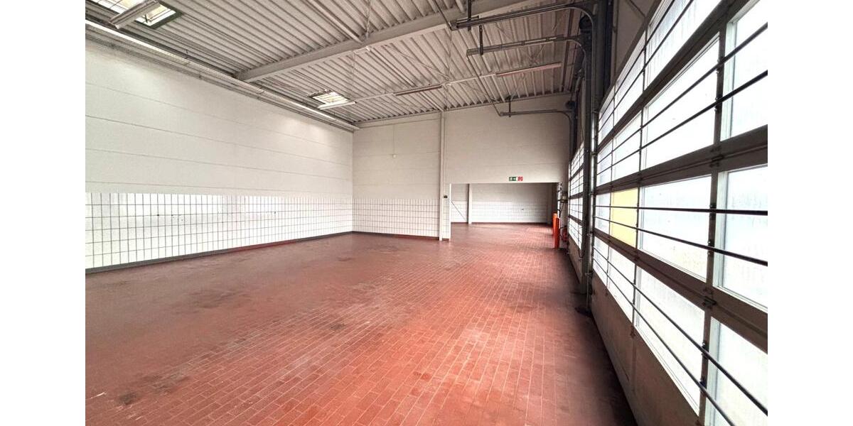 Gewerbeobjekt Osnabrück Eversburg - 700&euro; | Angebot:25920344