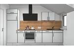 Etagenwohnung Neuenkirchen-Vörden Neuenkirchen - 5 Zimmer, 95 m&sup2;, 970&euro; | Angebot:26891777