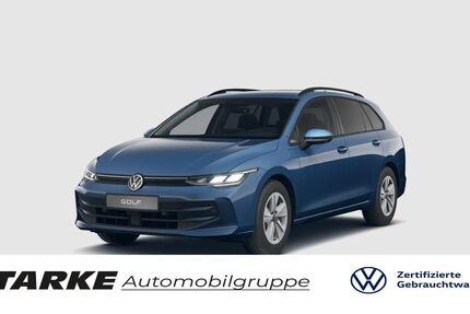 VW Golf 4.308 km 28.430 &euro; Osnabrück 49078