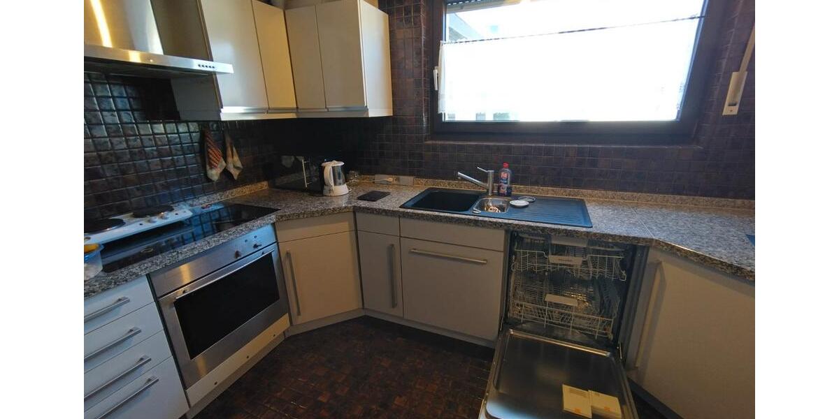 Einfamilienhaus Osnabrück Gretesch - 6 Zimmer, 160 m&sup2;, 540.000&euro; | Angebot:26066910