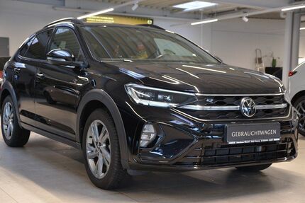VW Taigo 24.160 km 22.350 &euro; Damme 49401