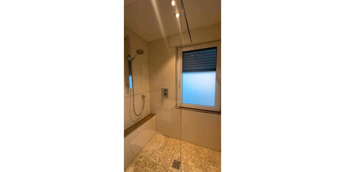 Etagenwohnung Osnabrück Wüste - 3 Zimmer, 104 m&sup2;, 1.200&euro; | Angebot:25408680