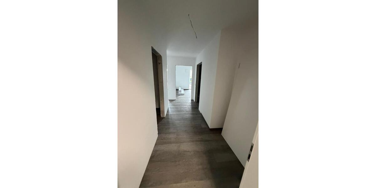 Erdgeschoßwohnung Osnabrück Gretesch - 3 Zimmer, 70 m&sup2;, 1.129&euro; | Angebot:25149856