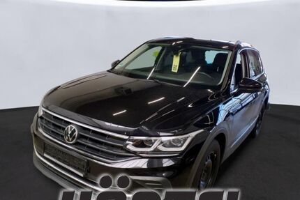 VW Tiguan 71.700 km 27.800 € Osnabrück 49084