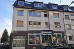 Etagenwohnung Osnabrück Wüste - 2 Zimmer, 66 m&sup2;, 590&euro; | Angebot:26834814